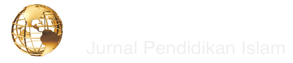 Tarbawy : Jurnal Pendidikan Islam