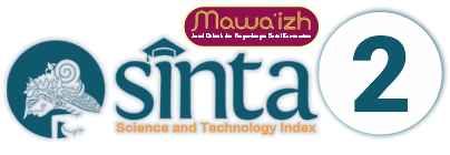 New_Logo_Sinta_2_Mawaizh.png