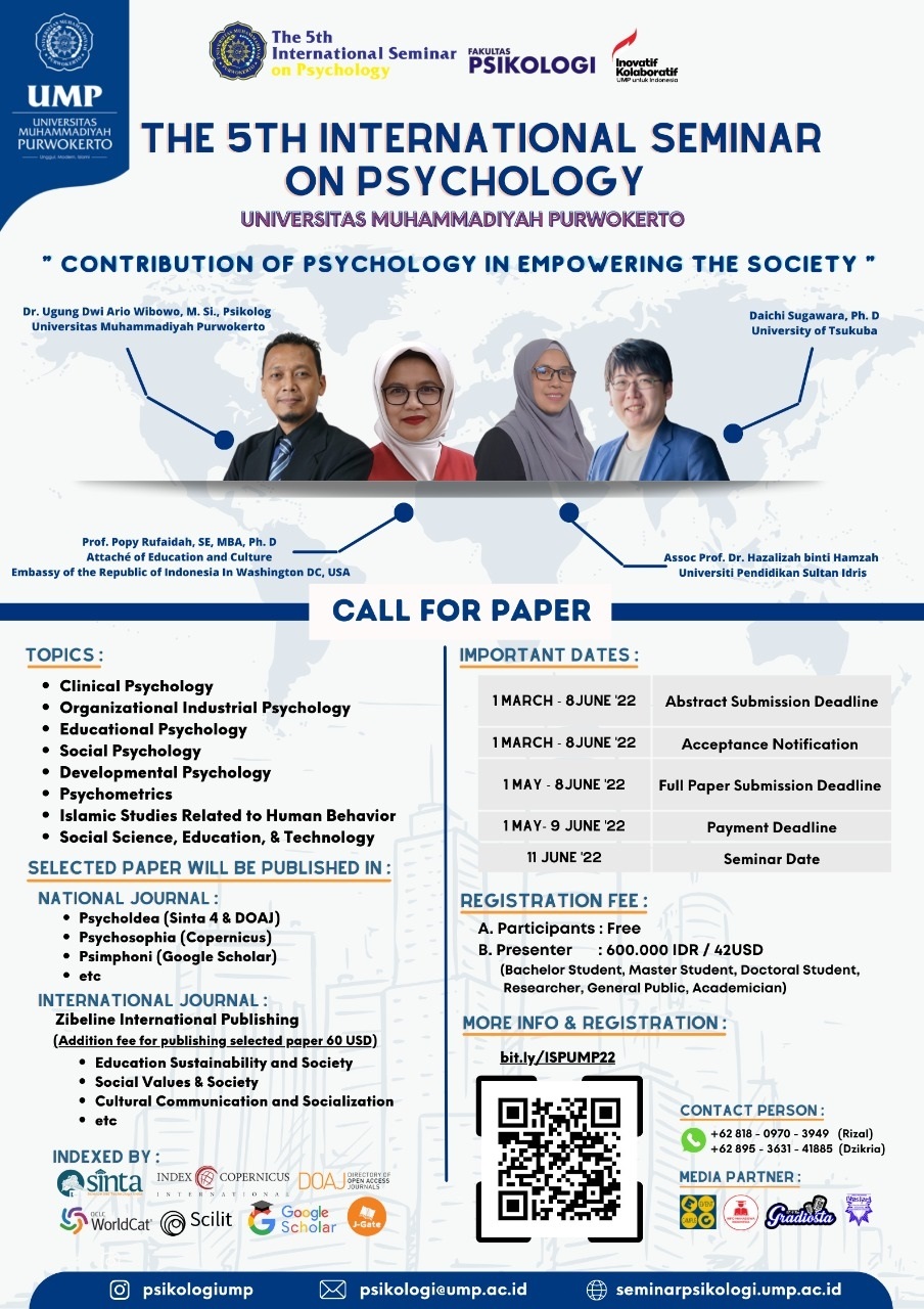 the_5th_International_Seminar_on_Psychology_flyer.jpg